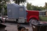 Truck Paint 026